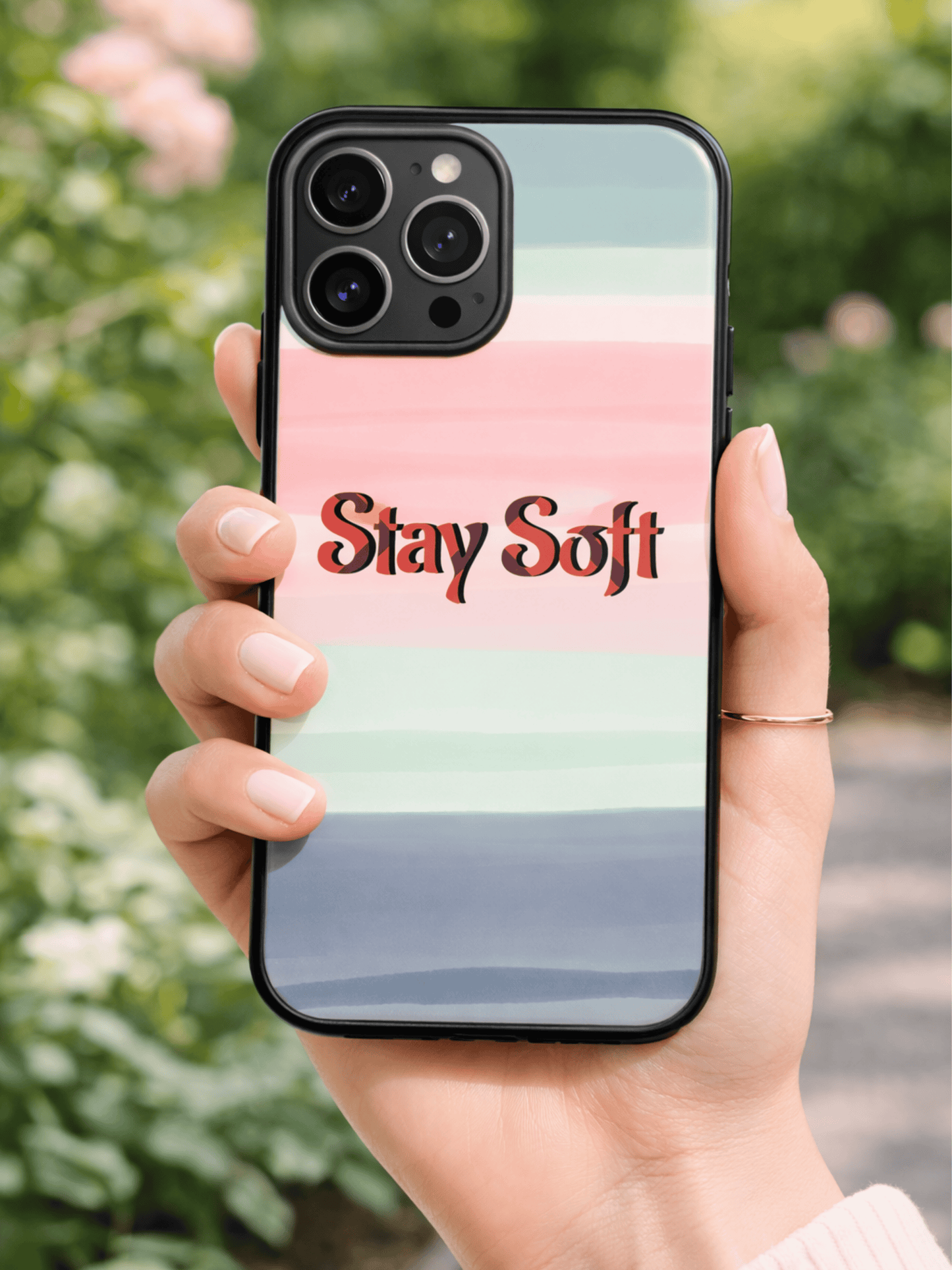 phone