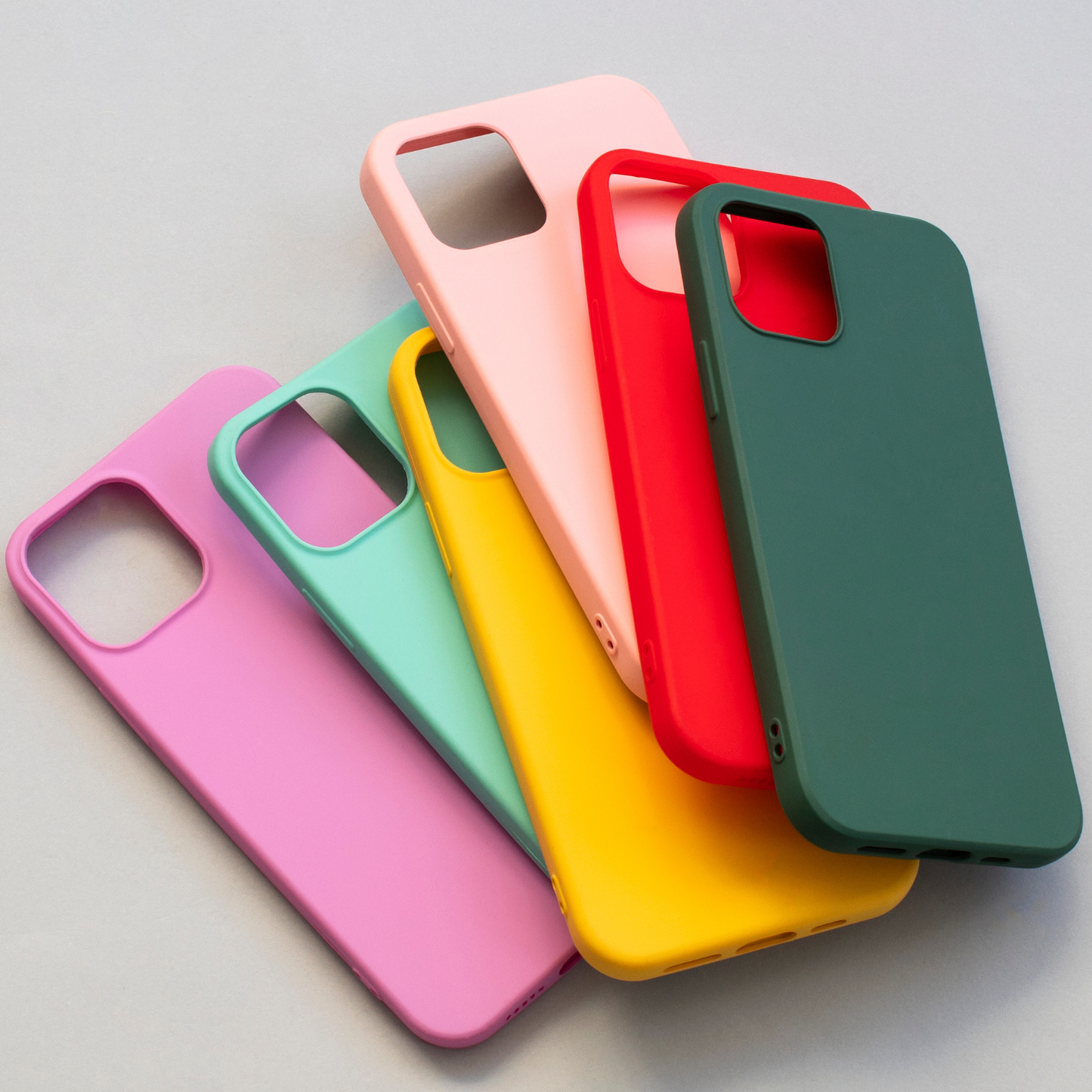phone